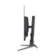 7. Acer Predator X32 X5 X32X5bmiiphuzx Computer Monitor 80 cm (31.5") 3840 x 2160 px 4K Ultra HD QD-OLED Touchscreen Black
