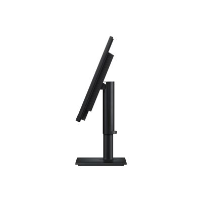6. SAMSUNG LED Monitor ViewFinity S8 S80HF 5K 27" LS27H802EFAXEN
