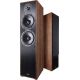 5. Magnat Monitor S80 ATM Walnut loudspeaker (piece)