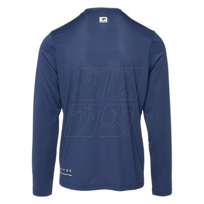 3. IQ Estise Ls Long Sleeve T-shirt M 92800622414