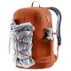6. DEUTER GOGO COPPER-OAK 3813224-5119