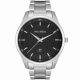 Paul Lorens Men’s Watch PL12156B2-1C1