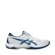 7. Asics Gel-Rocket 12 M 1071A116 100 Volleyball Shoes