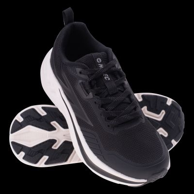 4. TOKIE TEEN Children's Shoes