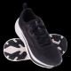 4. TOKIE TEEN Children's Shoes