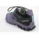 16. Aku Levia W 749672 trekking shoes