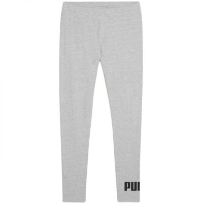 2. Puma ESS No.1 Logo Leggings W 682426 04