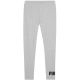 2. Puma ESS No.1 Logo W Leggings 682426 04