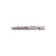 UNIOR quick-mount nipple bit 2.5