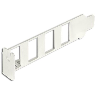 3. DeLOCK 89360 internal USB 3.2 Gen 1 (3.1 Gen 1) adapter
