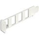 3. DeLOCK 89360 internal USB 3.2 Gen 1 (3.1 Gen 1) adapter