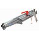 MT. TILE LAYING TOOL 125BP BASIC