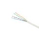 2. Extralink CAT5E UTP (U/UTP) V2 Indoor Twisted Pair Network Cable 100M