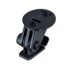 Sigma GoPro Adapter and Buster for Butler