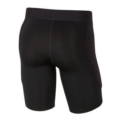 3. Nike Gardien I Padded Goalkeeper Shorts M CV0053-010