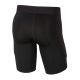 3. Goalkeeper Shorts Nike Gardien I Padded M CV0053-010