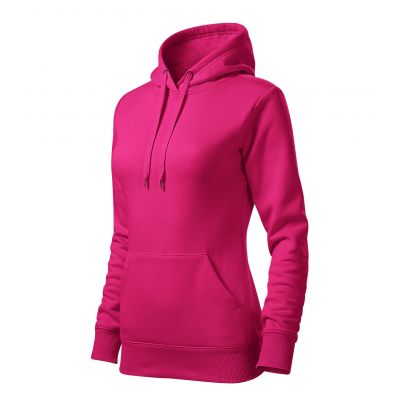 Malfini Cape W sweatshirt MLI-41440