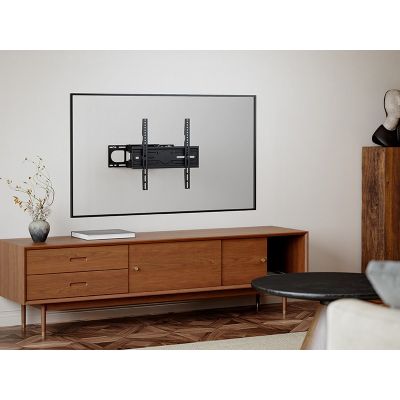 11. TRACER WALLFLEX WALL MOUNT