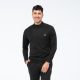 9. Men's long-sleeved T-shirt MOLI SENIOR