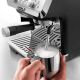 4. DeLonghi EC9155.MB espresso machine