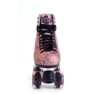 24. SMJ Sport Exotic HS-TNK-000009222 roller skates