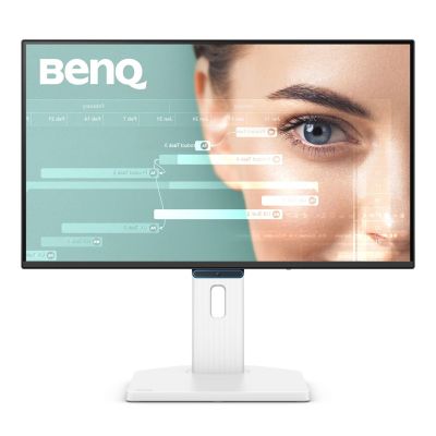 BENQ LED MONITOR 24" GW2490TC 144Hz