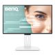 BENQ LED MONITOR 24" GW2490TC 144Hz