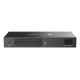 2. TP-LINK ES216G Switch