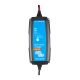 Blue Smart Charger 12V/7A Battery Charger