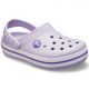 10. Crocs Crocband W 11016 50Q shoes