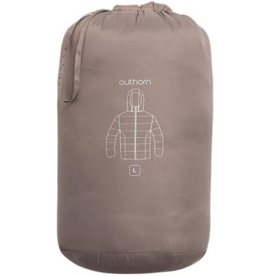 6. Outhorn Jacket M OTHAW22TDJAM017 81S