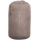 6. Jacket Outhorn M OTHAW22TDJAM017 81S