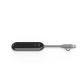 3. Yealink PA20 AV Transmitter Black