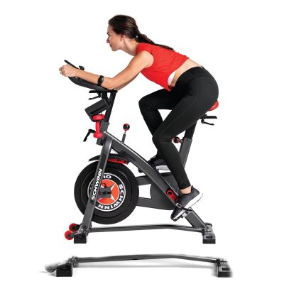 13. Bowflex 8020433 Heart Rate Monitor