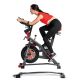 13. Bowflex 8020433 Heart Rate Monitor