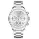 Giewont Sapphire Silver Women's Watch GW3670-B1