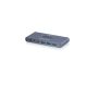 Digitus DS-12855 KVM Switch Gray