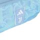 5. adidas Juventus Away light blue bag JW5459