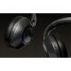 2. Vention SoundMate BT 5.3 Wireless Over-Ear Headphones