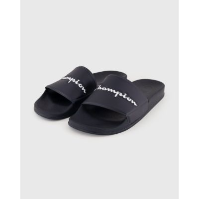 3. Champion Rochester Varsity Slide M S21993.BS501