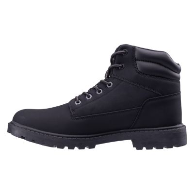 7. Hi-Tec Almas Mid M shoes 92800620462