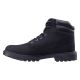 7. Hi-Tec Almas Mid M shoes 92800620462