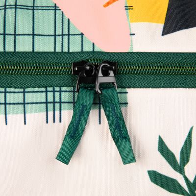 11. Spokey ECO VANILA ecological thermal bag