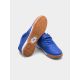 4. Lotto Whizzer K 2600120K Jr-5011 indoor shoes