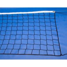 Netex SI0004 tournament volleyball net