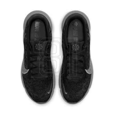 11. Nike SuperRep Go 3 Next Nature Flyknit M DH3394-001 shoe