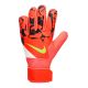 Nike Junior Match Gloves HQ0258-830