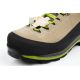 17. Aku Superalp GTX M 593W642 trekking shoes