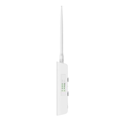 3. TP-LINK ER603WP-4G-Outdoor router