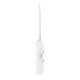 3. TP-LINK ER603WP-4G-Outdoor router